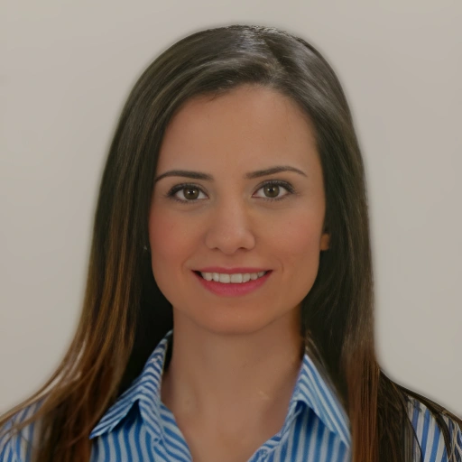 Ezgi BAYRAKDAR ATEŞ