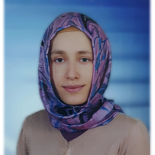 Güler GÜNEŞ ASLAN