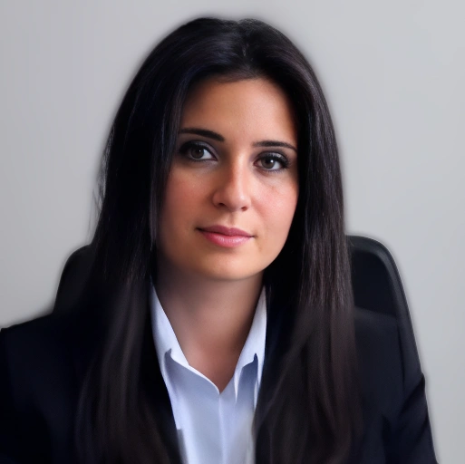 Gözde GÖZKE AÇIKALIN