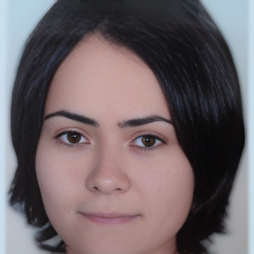 Hatice Aylin KARAHAN TOPRAKÇI