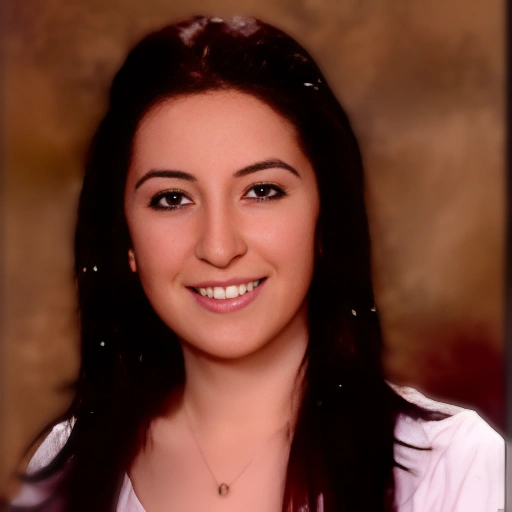 Pınar KÜTÜK YILMAZ