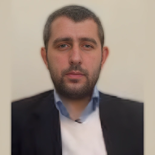 Abdülhakim Bahadır DARI