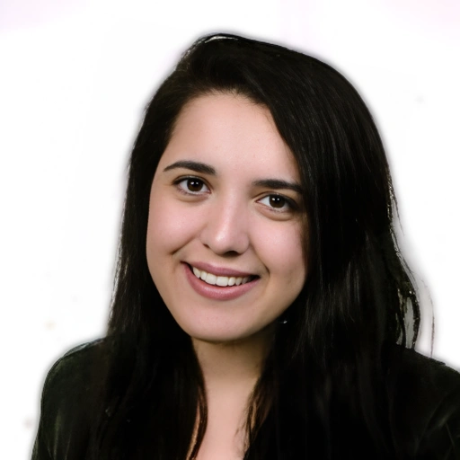 Sinem BOZATLI KARTAL