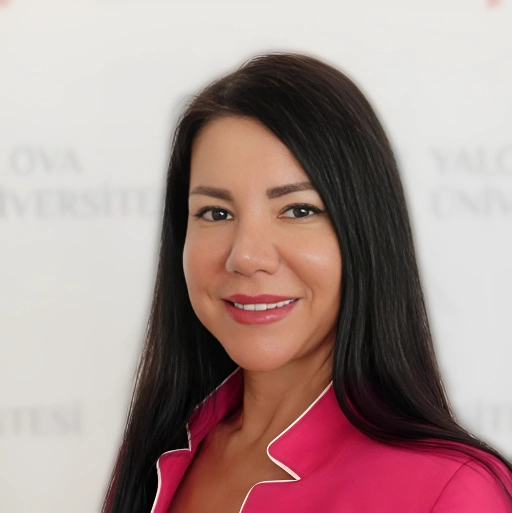 Sema SAĞLIK