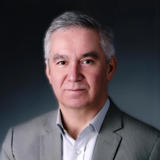 Metin ÇANCI