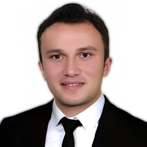 Dr. Öğr. Üyesi Emre KABİL