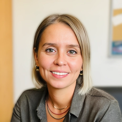 Öğr. Gör. Merve YAZICI