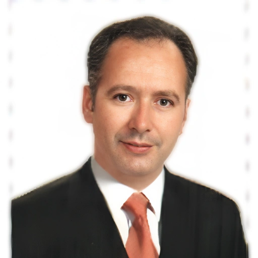 Hacı Yunus TAŞ