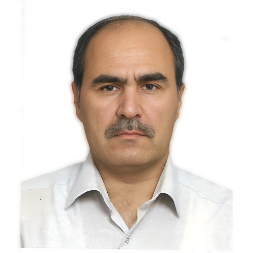 Doç. Dr. Cumali ÇELİK