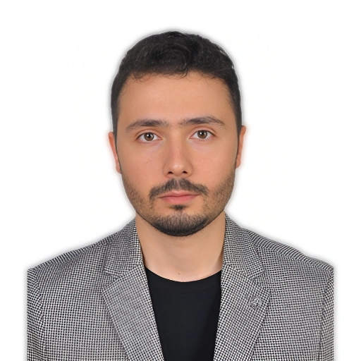 Aydın Aytaç GÜRDAL