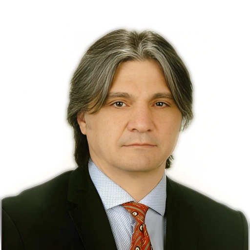 Prof. Dr. Nedret YAŞAR
