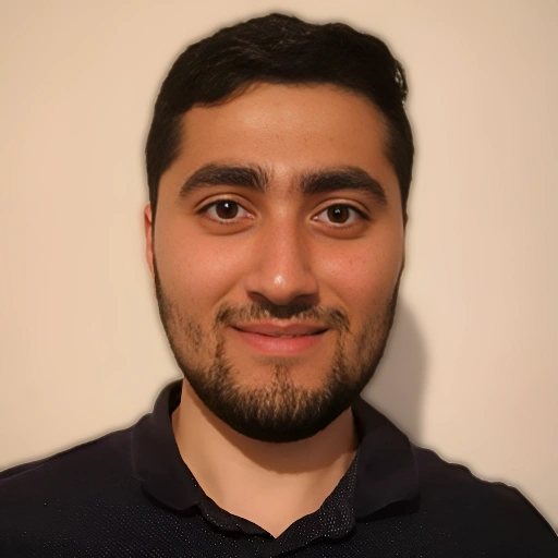 Abdurrahman Sefa ULU