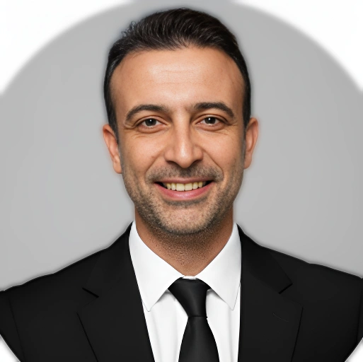 Yavuz ABUT