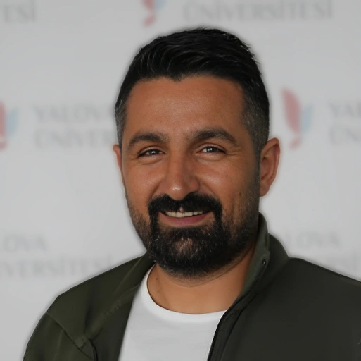 Prof. Dr. Nurullah Emir EKİNCİ