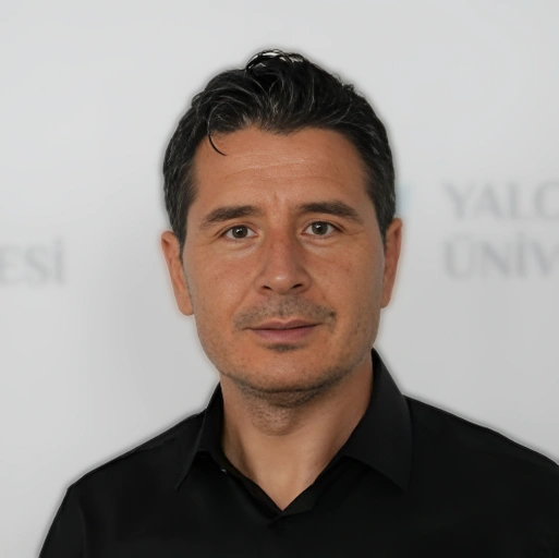 Bilal KARAKOÇ