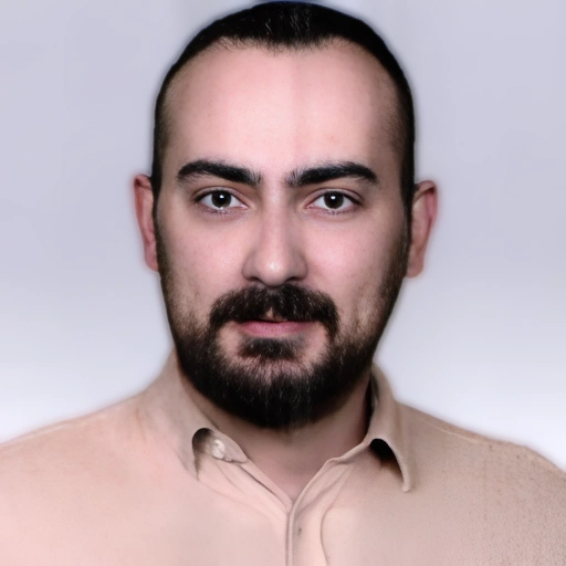 Dr. Öğr. Üyesi Eren UYAN