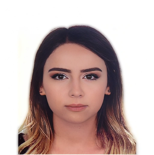 Duygu KÜÇÜKŞAHİN KAYA