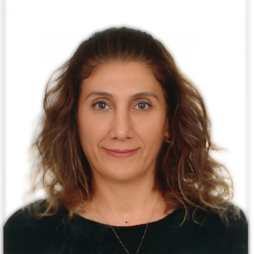 Sadet KARABULUT KALKAN