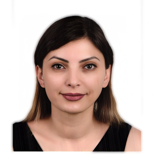 Prof. Dr. Nurşah BAŞOL