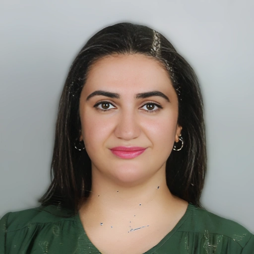 Doç. Dr. Nergis AKBAŞ