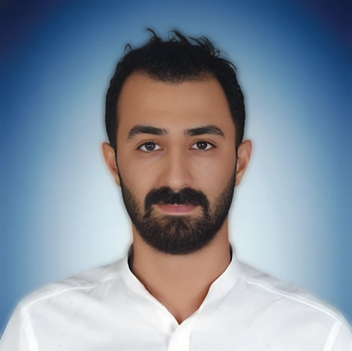 Dr. Öğr. Üyesi Taner ADIGÜZEL