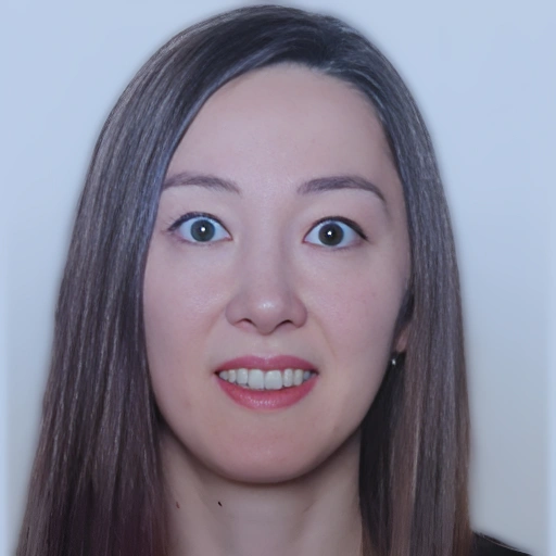 Gülnur HAÇAT YILMAZOĞLU