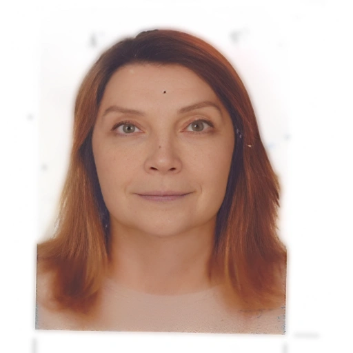 Prof. Dr. Ayşegül VERİM