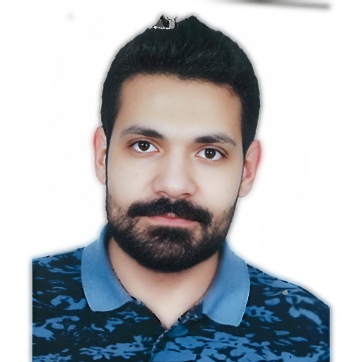 Mutlu Muhammed ÖZBEK