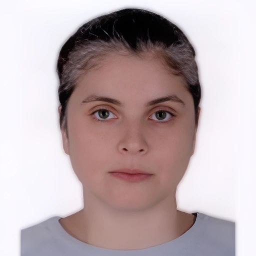 Dr. Öğr. Üyesi Fatma DEMİRKAYA