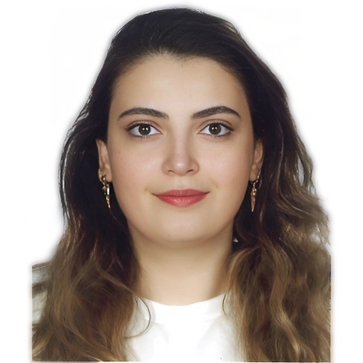 Handan IŞIKLAR