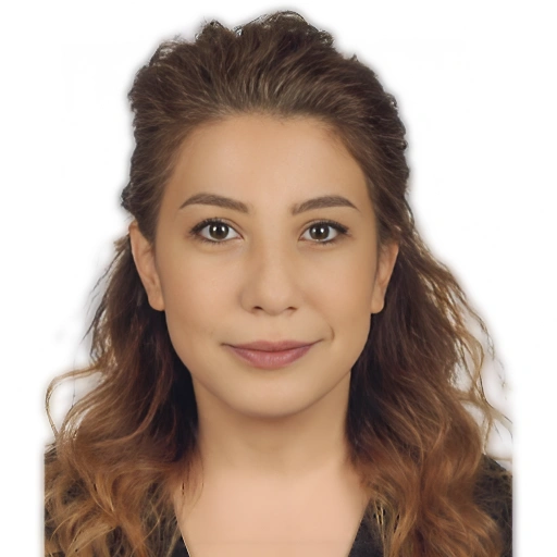 Didem ÖZGÜR