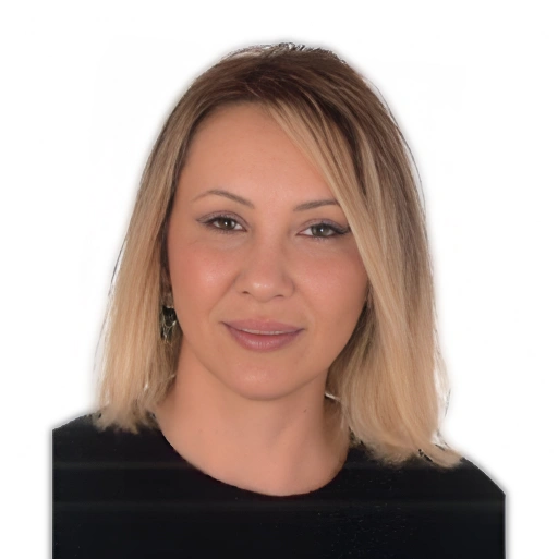 Dr. Öğr. Üyesi Nihan KÜÇÜK YILMAZ