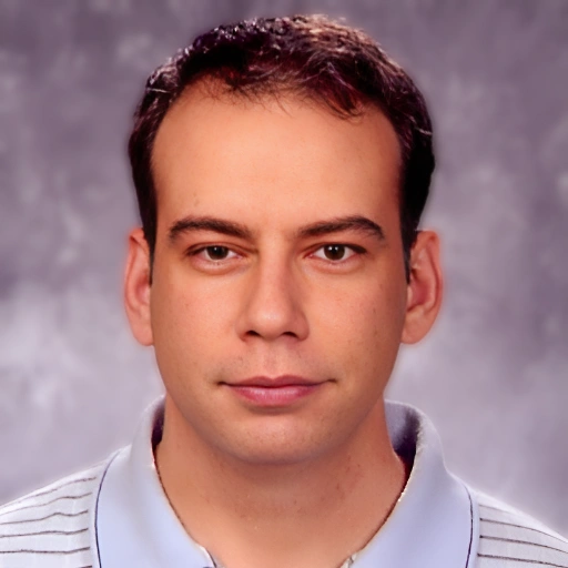 Prof. Dr. İsmail Gökhan TEMEL