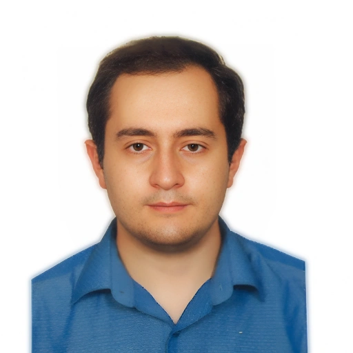 Yasin Ali ÇİMEN