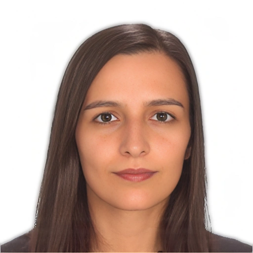 Öğr. Gör. Tuğba SARAY ÇETİNKAYA