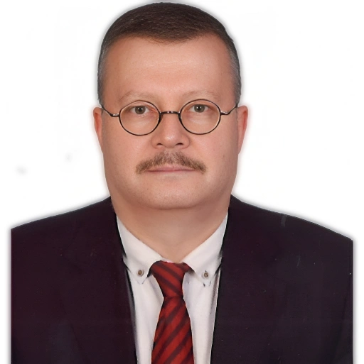 Metin ÖKSÜZ