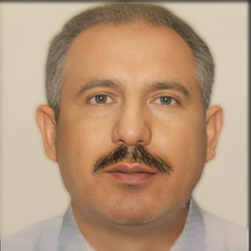 Mahmut Sami KÖKTAŞ