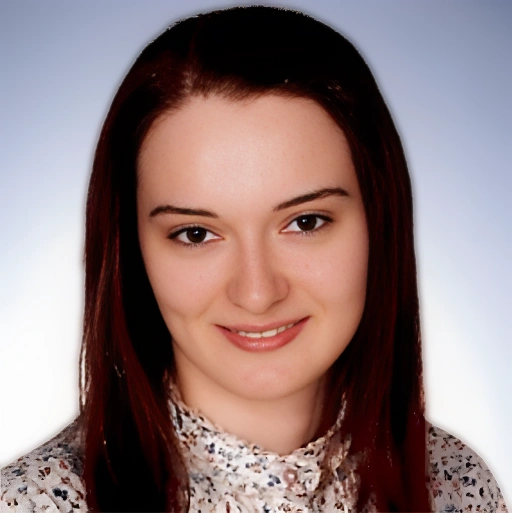 Fatma KAHRAMAN GÜLOĞLU