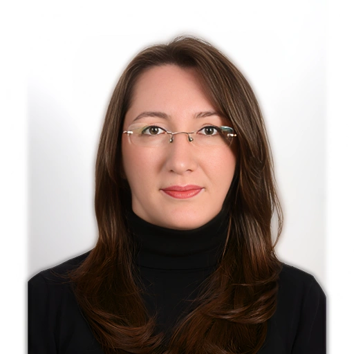 Kıymet ENSARİOĞLU