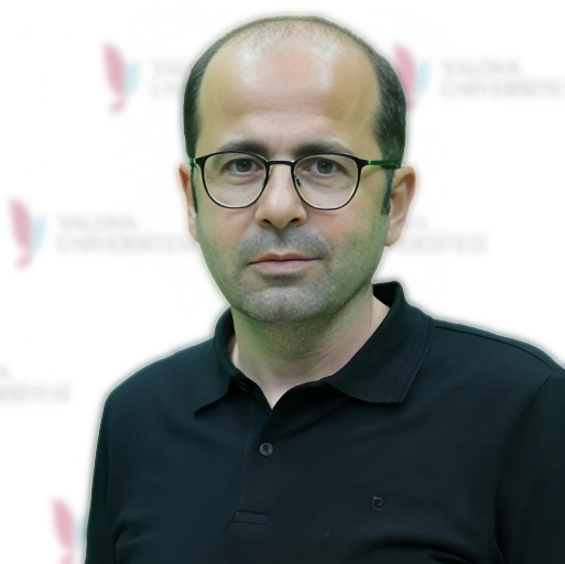 Murat OKKALIOĞLU