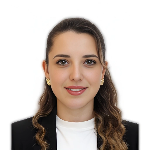 Sinem BOZATLI KARTAL