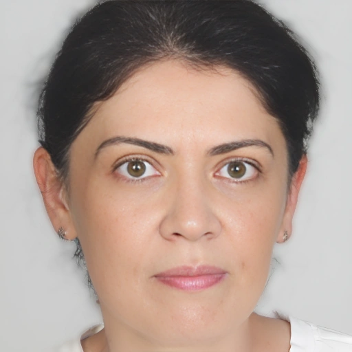 Doç. Dr. Füsun AFŞAR