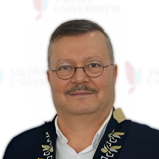 Metin ÖKSÜZ