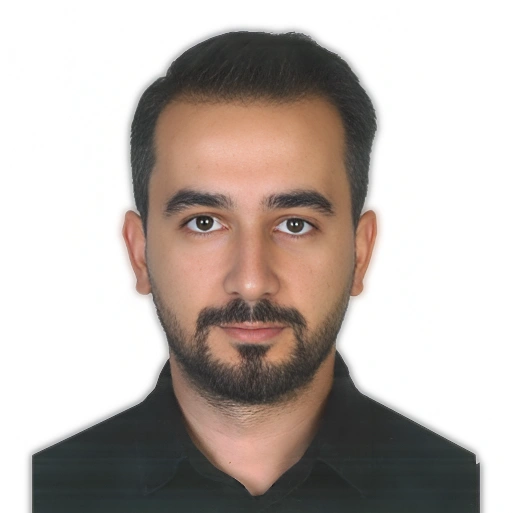 Dr. Öğr. Üyesi Orhan ERKAN