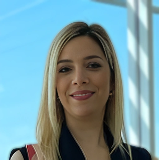 Vesile ADIGÜZEL