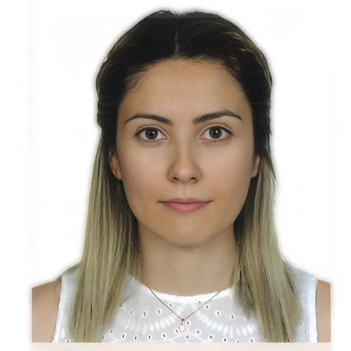 Dr. Öğr. Üyesi Arda UZUNOĞLU