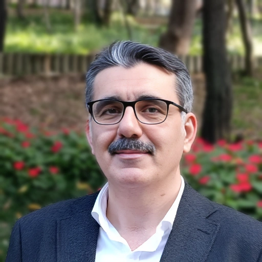 Kemal DEMİR