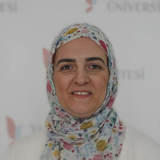 Burçak KESKİN