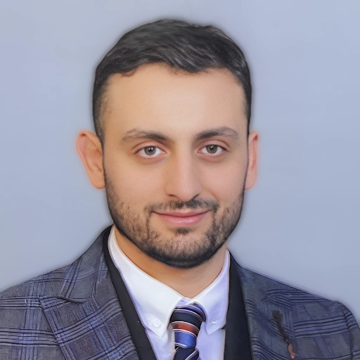 Ebrar ATAK