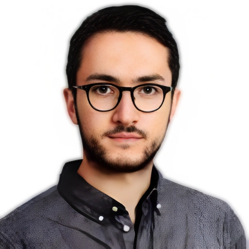 İsmail ADALIOĞLU